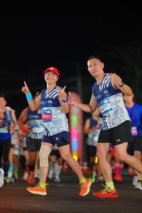 BIB: 
                            <button type="button" onclick="openModal(23285053)" class="btn btn-primary btn-sm float-right btn-popup" data-toggle="modal" data-target=".modal-high-quality">
                        <i class="fas fa-shopping-cart"></i> Add to Cart
                    </button>
                                            <button type="button" onclick="isThisMe(23285053, true)" class="btn btn-success btn-sm float-right btn-popup btn-isme hidden" data-toggle="tooltip" data-placement="bottom" title="นี่คือรูปของคุณใช่ไหม คลิกที่นี่เพื่อเอาเข้าอัลบั้ม">
                        <i class="fas fa-plus"></i> Add to album
                    </button>
                    <button type="button" onclick="isThisMe(23285053, false)" class="btn btn-warning btn-sm float-right btn-popup btn-isnotme hidden">
                        <i class="fas fa-ban"></i> Remove from album
                    </button>